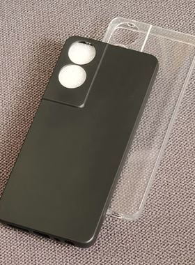 TCLOnetouch一键通T105G手机壳