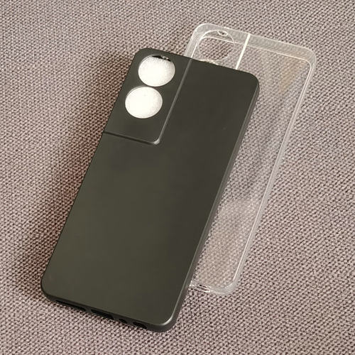 TCLOnetouch一键通T105G手机壳