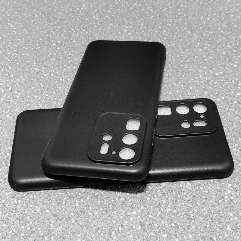 适用三星S20手机壳S20Ultra保护套S20+全包磨砂S20FE硅胶保护壳防刮摔TPU软壳简约