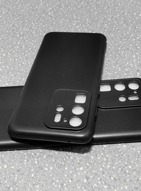 适用三星S20手机壳S20Ultra保护套S20+全包磨砂S20FE硅胶保护壳防刮摔TPU软壳简约