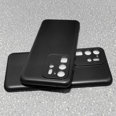 适用三星S20手机壳S20Ultra保护套S20+全包磨砂S20FE硅胶保护壳防刮摔TPU软壳简约