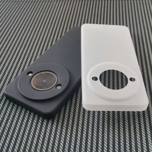 中兴远航61手机壳畅行60Plus软套