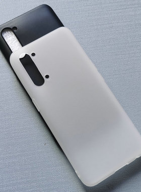 适用OPPO Reno3手机壳K7 5G保护套元气版磨砂Find X2lite硅胶透明