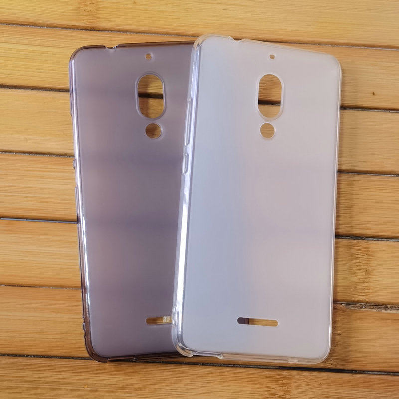 适用sugar糖果y11手机壳保护套舒高y11手机套保护壳透明软壳素材