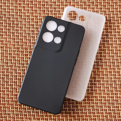 Reno8pro手机壳PGAM10保护套全包