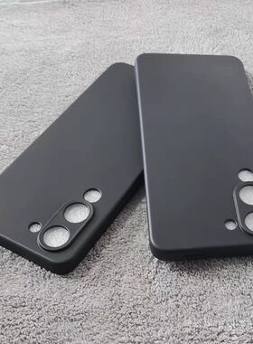 vivoY29T5G手机壳iQOOZ10Lite
