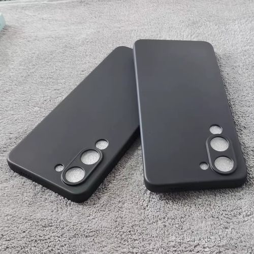 vivoY29T5G手机壳iQOOZ10Lite