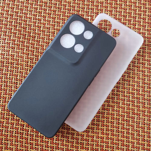 OPPOReno8pro+手机壳PFZM10保护
