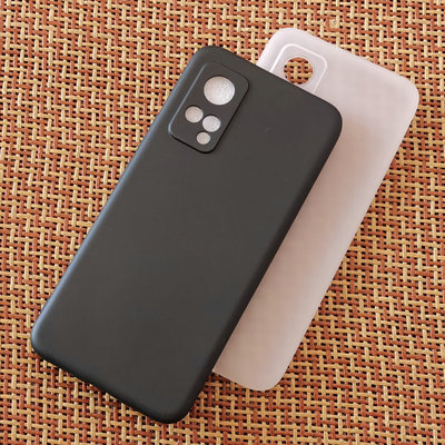 魅族18X手机壳meizu18X5G保护套