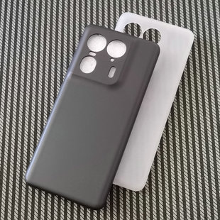 适用moto rola X50Ultra手机壳摩托罗拉edge 50Ultra保护套全包透明硅胶磨砂保护壳防刮摔TPU软壳简约