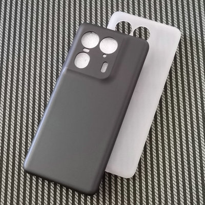 MOTOX50ultra手机壳保护套全包