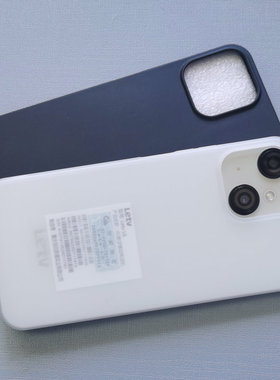 适用乐视Y1pro手机壳Letv Y1pro+保护套L6全包透明硅胶磨砂软简约