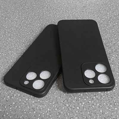 适用realme真我15T手机壳保护套