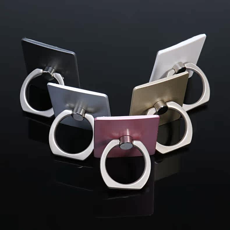 Support téléphone mobile - Ref 1357465 Image 1