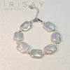 Товары от terry520zola