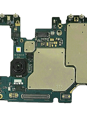 适用三星A53A5360A54A5460A6050A6+A730A42A4260A31主板A20M30S