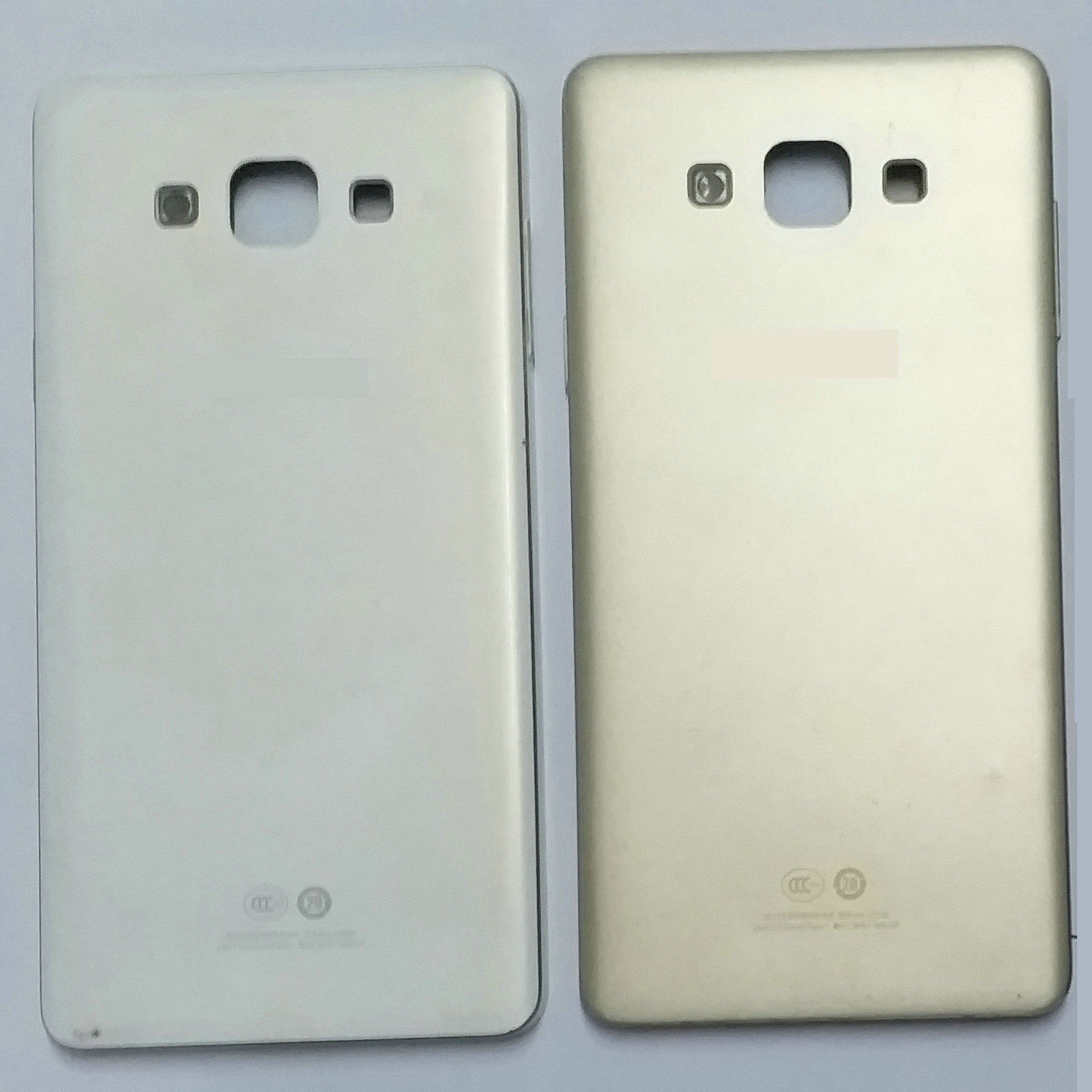 适用三星C9000后壳A5000C5C9Pro外壳中框C7000A7000C8A8000A7009