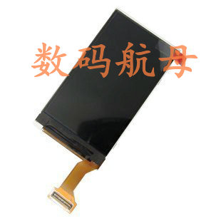 N96ŵ»ùÑÇN81N93iÄÚÆÁN76ÏÔʾ6788ÆÁÄ»N75N85N86 N95 8GÒº¾§ÆÁLCD