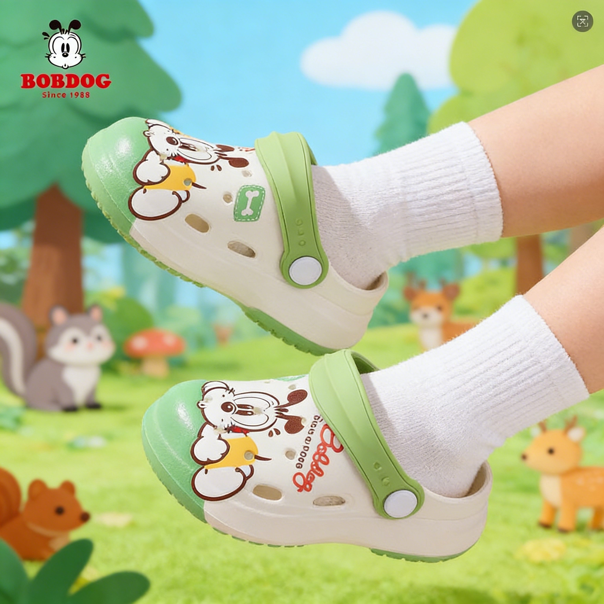 巴布豆宝宝拖鞋室内凉鞋防滑婴儿沙滩儿童洞洞鞋男女童家居鞋新款,童鞋/婴儿鞋/亲子鞋,儿童凉拖鞋,淘宝优惠券,粉丝福利购,淘宝优惠卷