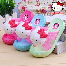 Chaussures enfants en coton totem pour printemps - Ref 1036901 Image 17