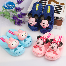 Chaussures enfants en coton totem pour printemps - Ref 1036901 Image 16