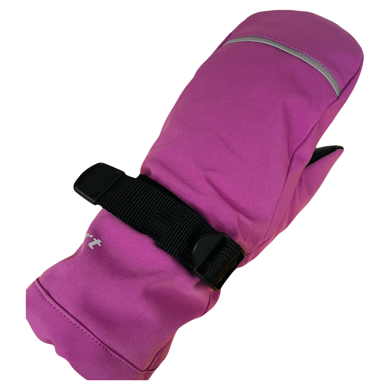 女士滑雪手套手闷子冬季骑行保暖防水加厚夹棉,户外/登山/野营/旅行用品,滑雪手套,淘宝优惠券,粉丝福利购,淘宝优惠卷