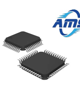 LS26 AI329 G569C M5259 T1073 AP36AF CS515J FW802B拍前询价