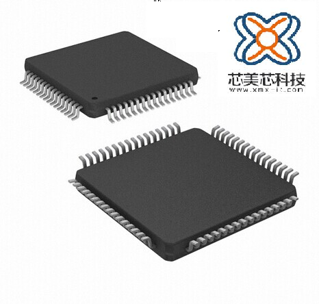 w78e58bf-40 idt70v08l35pfi