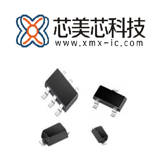 CT1978-BAP IXTQ64N25P MC145040P2 SBRD335LT4 UN2214(TX)请询价