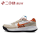 Nike FD4204 米白 Leap 161 ACG 低帮 Lowcate 耐克 High