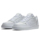 # Nike Кроссовки Nike EBERNON Low с нескользящей подошвой, легкие, чисто белые AQ1775 AQ1774 mini 2