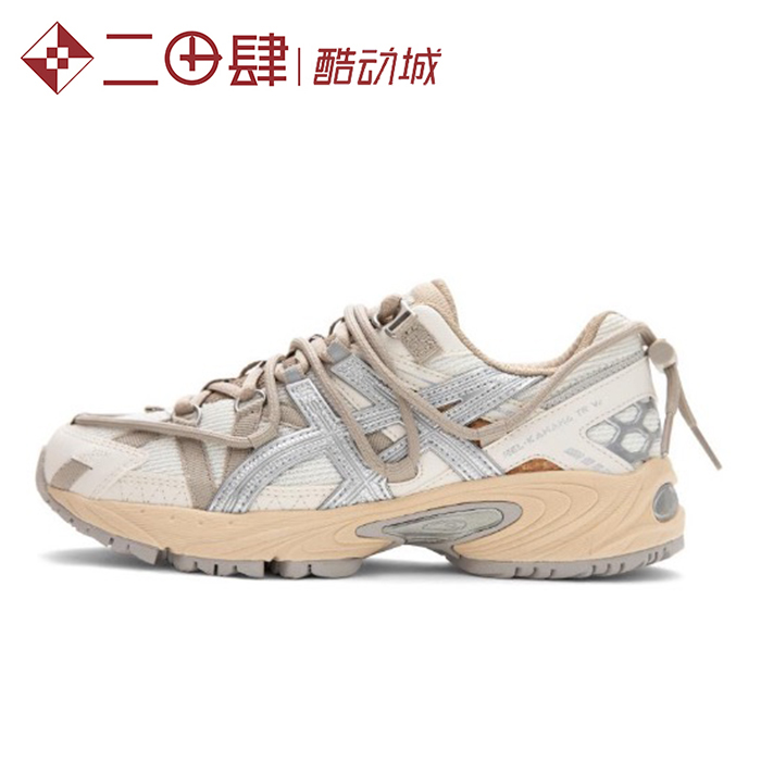 #亚瑟士 Asics GEL-Kahana TR V2 运动休闲鞋 1203A259-250 运动鞋new 运动休闲鞋 原图主图