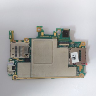 适用索尼手机主板双卡Xperia1iii xzs XZ1 Z3不开机不充电 XZP