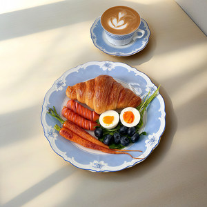 正品德国狮牌浮雕男爵夫人蛋糕盘点心盘瓷盘欧式下午茶碟咖啡杯