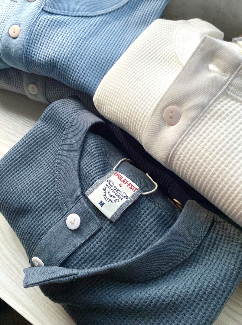 外贸男装秋时尚打底衫长袖薄卫衣