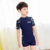 Товары от 宇轩运动专营店
