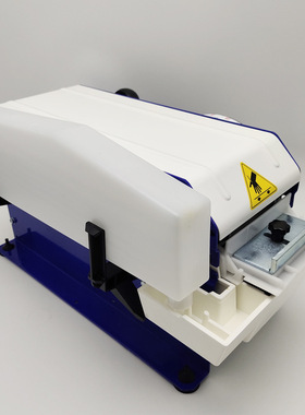 CYKLOP德国赛克手动牛皮纸胶带切割机封箱半自动湿水纸机涂水机