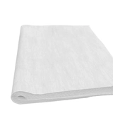 Простыня из нетканого материала, водонепроницаемая сумка, 50x