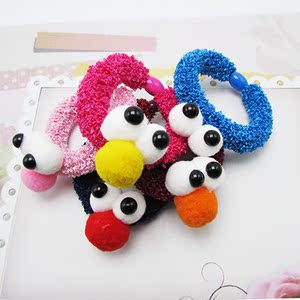 Tête mannequin - Ref 264032 Image 8