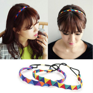 Tête mannequin - Ref 264032 Image 7