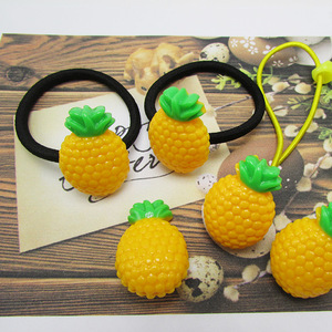 Tête mannequin - Ref 264032 Image 18