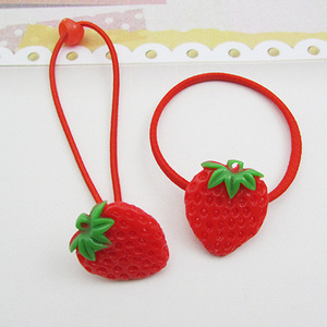 Tête mannequin - Ref 264032 Image 23