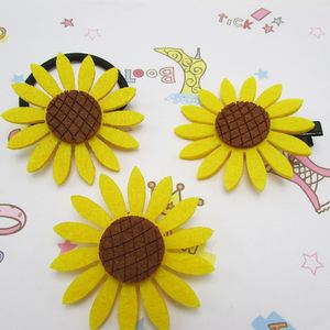 Tête mannequin - Ref 264032 Image 6