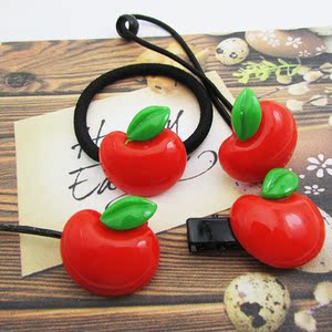 Tête mannequin - Ref 264032 Image 19