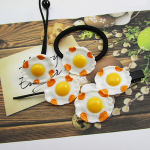 Tête mannequin - Ref 264032 Image 22