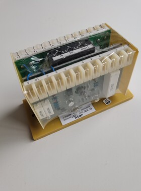 6GA2490节能发电机自动电压调节器 6ga2-490-0A  ,  6ga2 490-0A