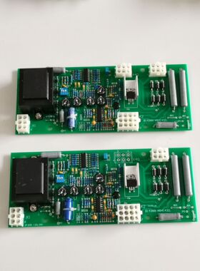 6GA2491-1A 西门子1FC6 HFC6发电机自动电压调节器 6GA2-491-1A