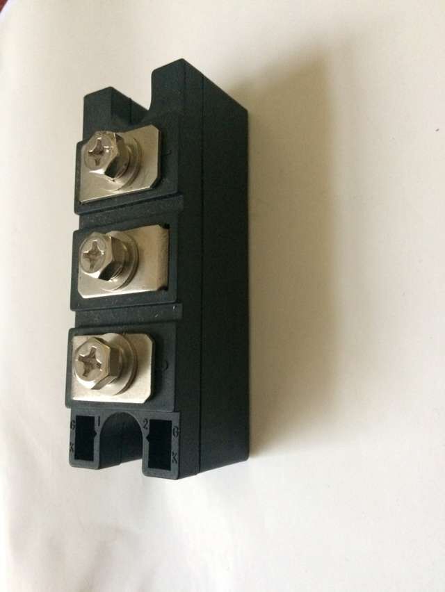 压敏电阻模块 MMY25K102X，MMY25K1000V，MMY20K1000V