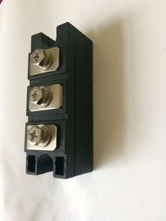 压敏电阻模块 MMY25K102X,MMY25K1000V,MMY20K1000V