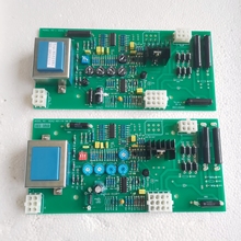 HFC6发电机 6GA2 491-1A 自动电压调节器 6GA2491-1A Version B